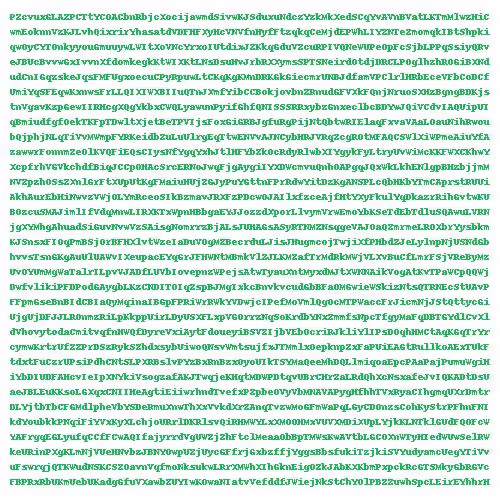 Item #107679555021154299957250952195200054702383356006470057986590653097573804408833 Media