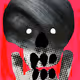 74921727355876574201613973025892236809728325484924677457226894812630292103169