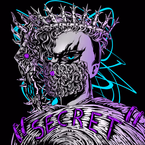 Item #57757093550182355413445313379604927499856545856103726487831338275134060363777 Media