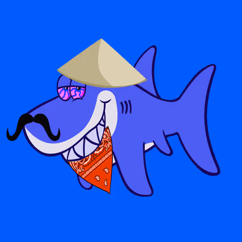 Item #15962878923944119236381571236698254368589948612749633894611327540773678743553 Media