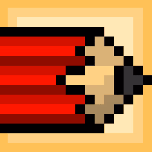 Item #82217032890312847855576619104365755762759126259490322725758620815994394771457 Media