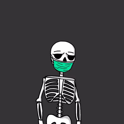 Item #51435672579200518429361892626134165875461690517499716538754830333972892876810 Media