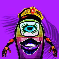 36103967885294407964982349446833561928446295289043198508882403697263806251009