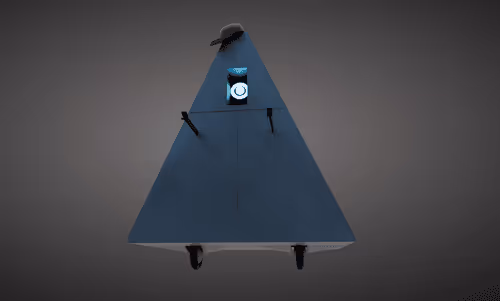 Item #110619812832360274506356745339552144293894743292264625828714214351332731518977 Media