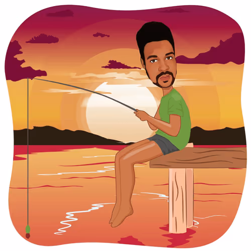 Item #53799196445551813839746196500512771076319598894309982585628581199357593780424 Media