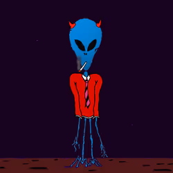 91389309668027488206092176927656929660876759165291193650748036346454084681729