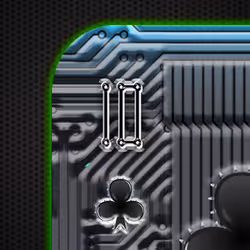 36079854245753815485314985912014674185614795485742504983556302703178761109505