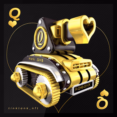 Item #98628060385779227728448694590138878962917599134200066747902685931923876872193 Media