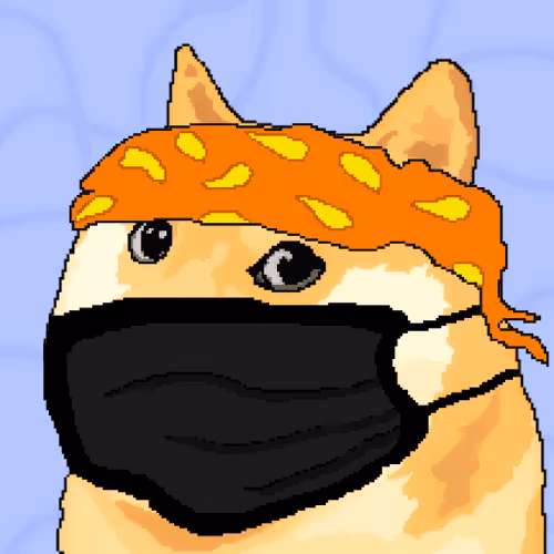 Item #55130431603255406319512766822349157492839010929437263517364188302312881520641 Media