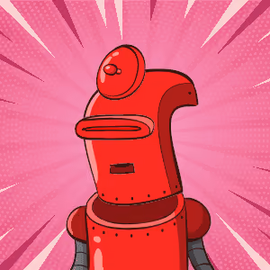 Item #54164433361172708507727476337581238075991829681469325253489539883365837045761 Media