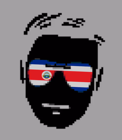 Item #2804878706461955545739791218854846207225740784009412635259599144773121736705 Media