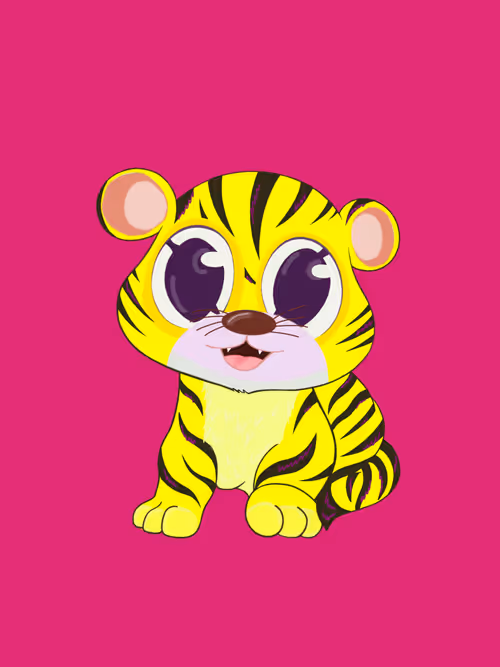 Item #1884312603650306621990671001796890660959353708326931649108702926859090788353 Media