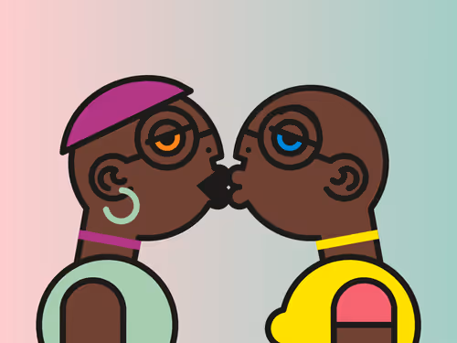 Item #31709249228217193395829053536919030250168285398602711417522135411831257169921 Media