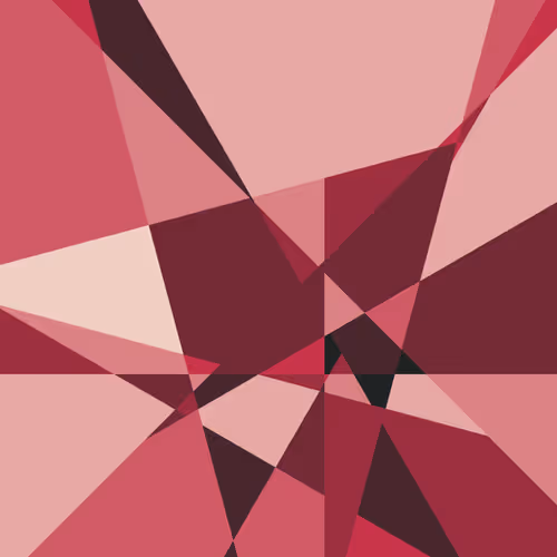 Item #72130541029214213605715277263013694116864176397058332563866033632946314805249 Media