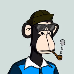 61980242963090148255986492182366271313657881496529470998631125280371469451265