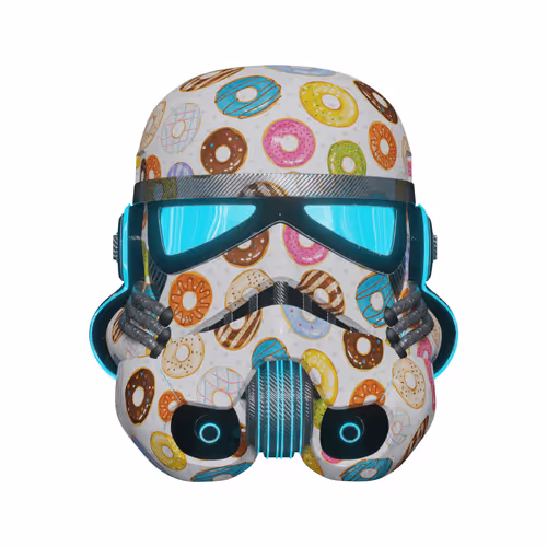 Item #39329629486220131500328217736150772451597277627956990315888189542158179500033 Media