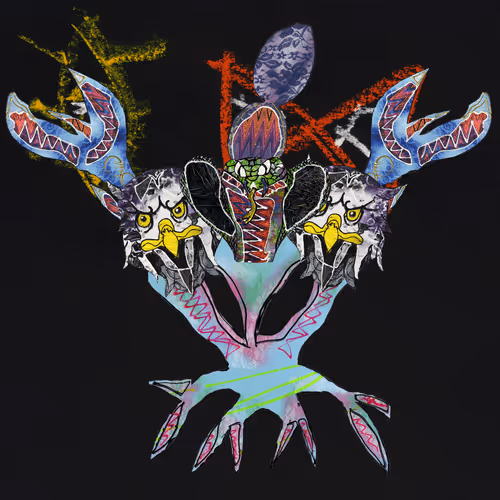 Item #6065536203152192840083991300263217596167339200557768987548534312574247763969 Media