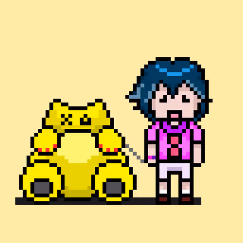 Item #16082230549576460315350103480661613436202952454977373350918712184832232783873 Media