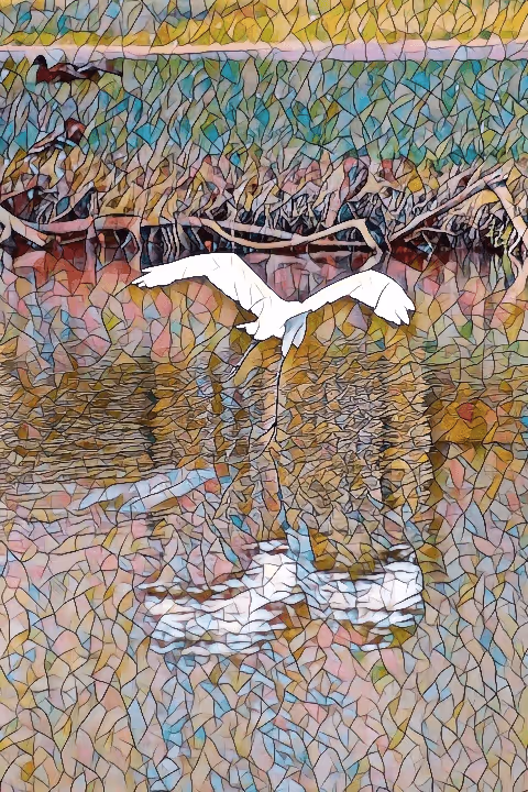 Item #32733674861489650832352945143157041569592525552396925725669160667452874424321 Media