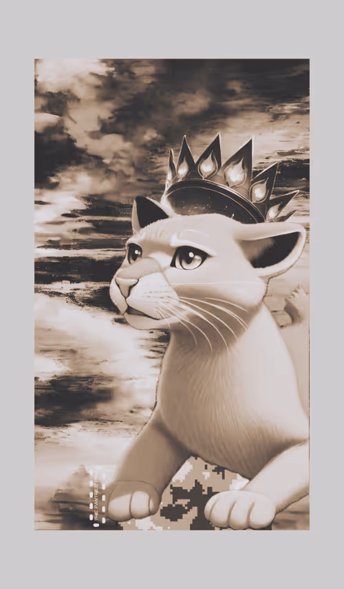 Item #43623865844705828108714916222055076404597289653878477427013925262185688203265 Media