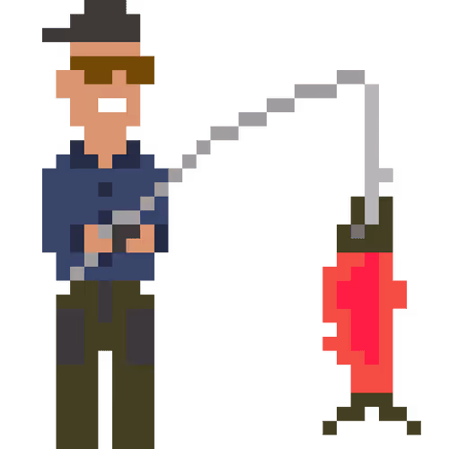 Item #94886303187216306342453542373979127800268986302313606624142082369313281409025 Media