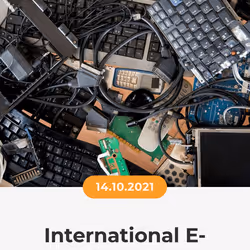 84967509520196306123188380026293221301468344843151761076076916740956744581121