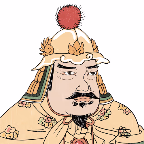 Item #90386117863690642640047081799953893594947671784571912869842342548714599482344 Media