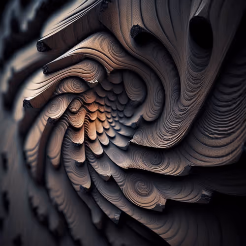 Item #34854392156318233349085382794802244636223260707732529811227445803184912596993 Media