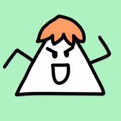 110240162882914994443222496136465251394912289815746035697538203802942421598209