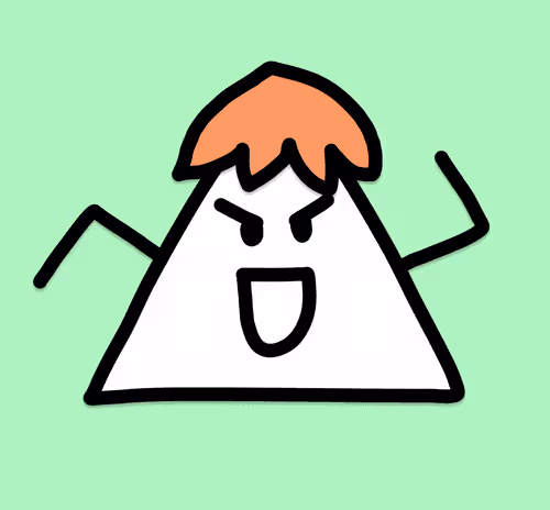 110240162882914994443222496136465251394912289815746035697538203802942421598209