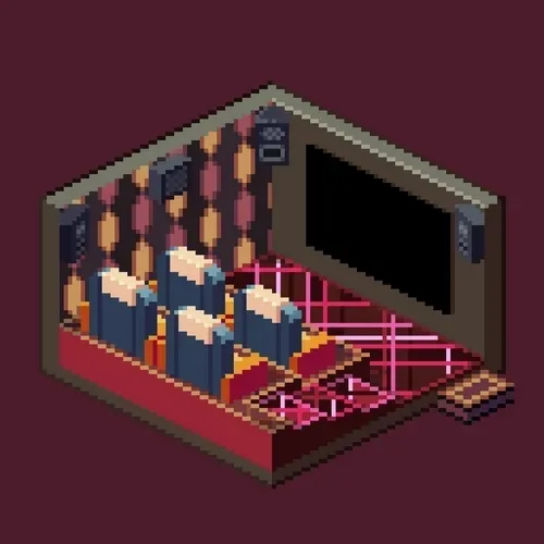 48321663885943686823075692882644549887067108086656498682052687100689178951681