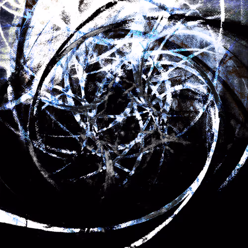 Item #38170623932324647724176819682094726644187779621139951957076771558966394093569 Media