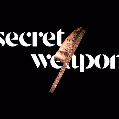 Item #62125230851426511758595714274336083148816413972072443533833965153024672268289 Media