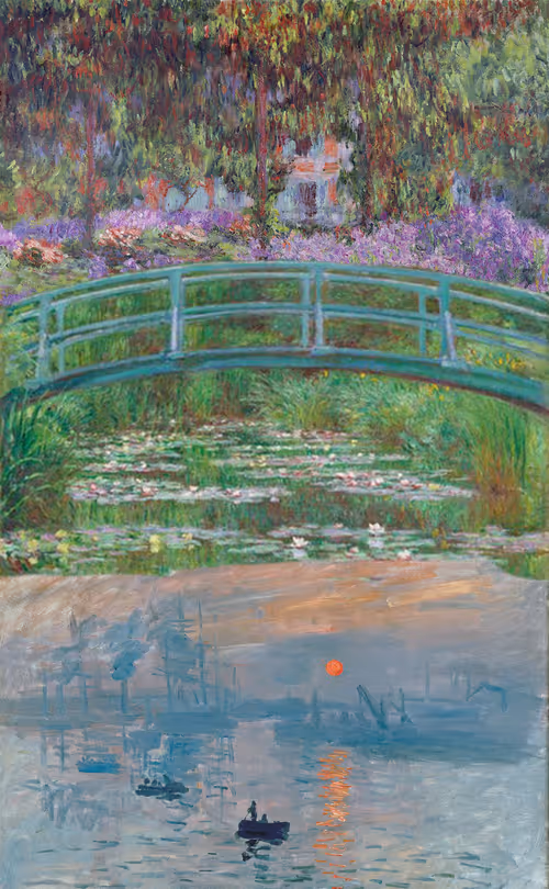 Item #53377754758890760515865137993423849199241633357452651826099061853364464648292 Media