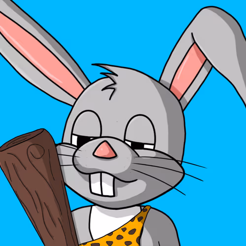 Item #70130075708979576011209065469371538255617405078902786073157219389895591591956 Media