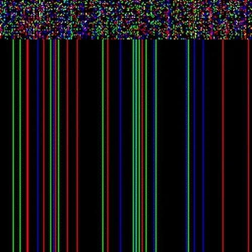 Item #44514629500910683107944429311809176660272944365949331603990097082782914183169 Media