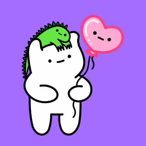 Item #112697004322059316280954793515030462519080047325268645107291340892455814823956 Media