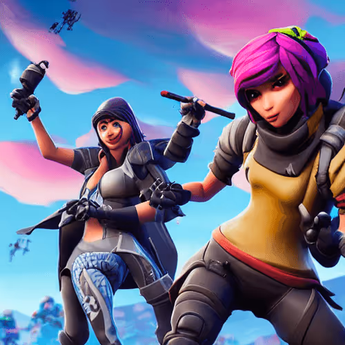 Item #45660614531001265661212572554766219875887942803626120590940835784386867625985 Media