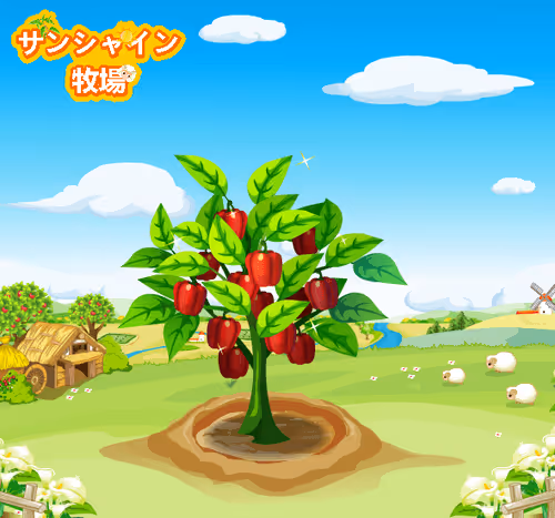 Item #39956510972328485046281904449676012197921905625737367461356100876375162880100 Media