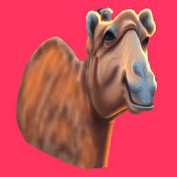 Item Media