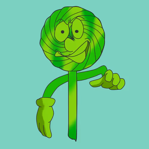 Item #7118643316269464177561799601977721966856005237619068463661065986435155230721 Media