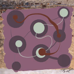 17169850930139684977650257593118301864903595193610199546993879589501026697217