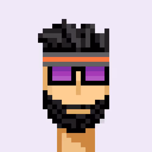 Item #111966355568036574596675608323563749185871663609834312835889481333867955617793 Media