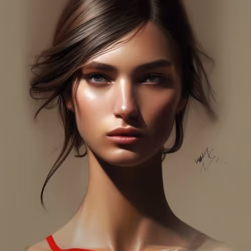 Item #81993296620539470254785161373223756953880418162080544538861388511201160331265 Media