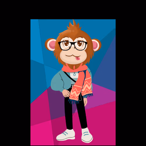 Item #29321532746890870501226358053289331637482198685506439224835263735281387307009 Media