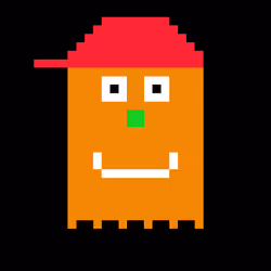 80329110899770050776987344554227032228757192134518200017133952371913134178305