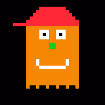 Item #80329110899770050776987344554227032228757192134518200017133952371913134178305 Media