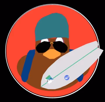 39704194136915931055852934943638211452636911636722751813999776527180088999937