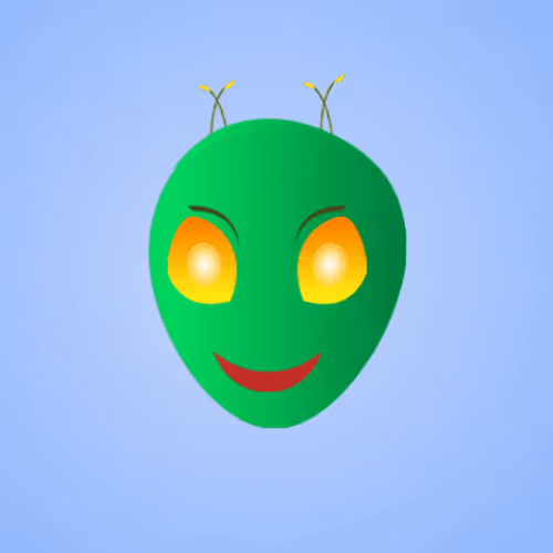 Item #104038697770255587021629240508732534846865386094497061310648848984190121672705 Media