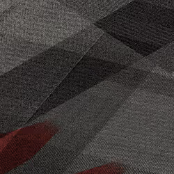 112231141468358085351013774377679746741449226007984225420729791413098333077505